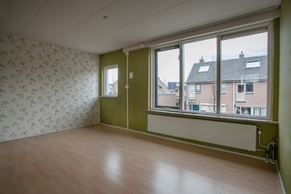 Tubbergen - Timmerstraat 18